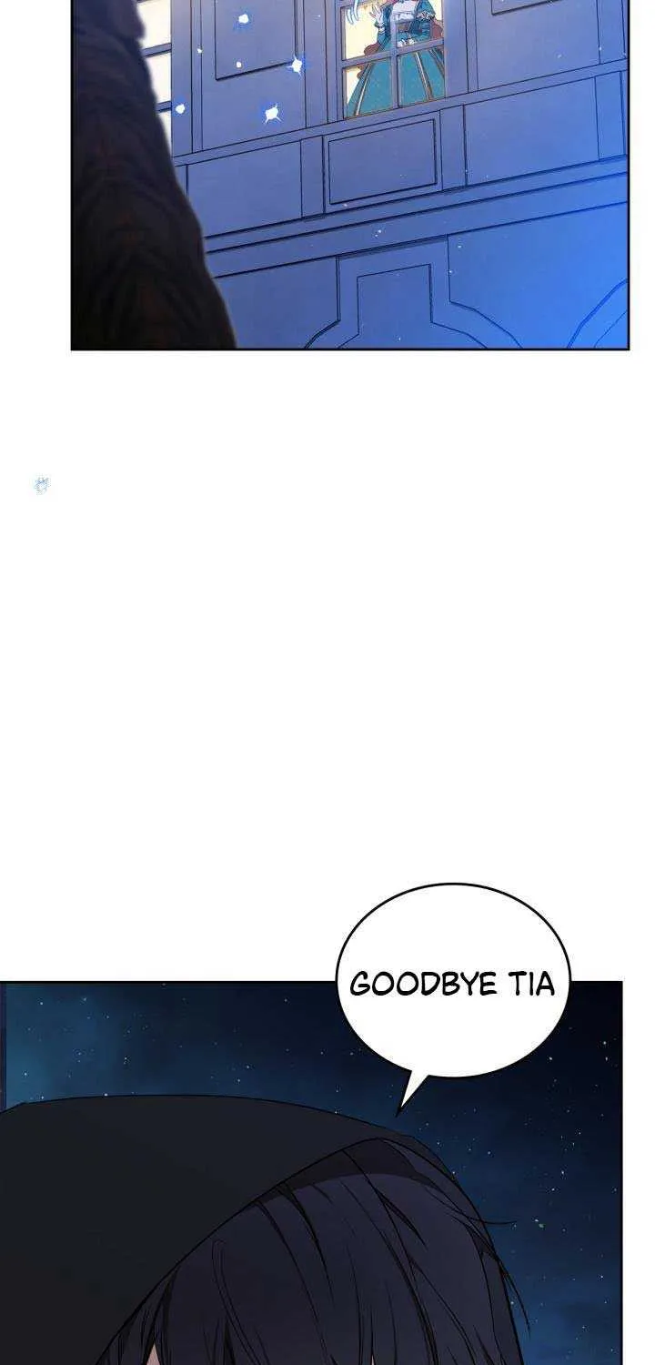 I Shall Master This Family Zinmanga X Chapter 140 Page 55