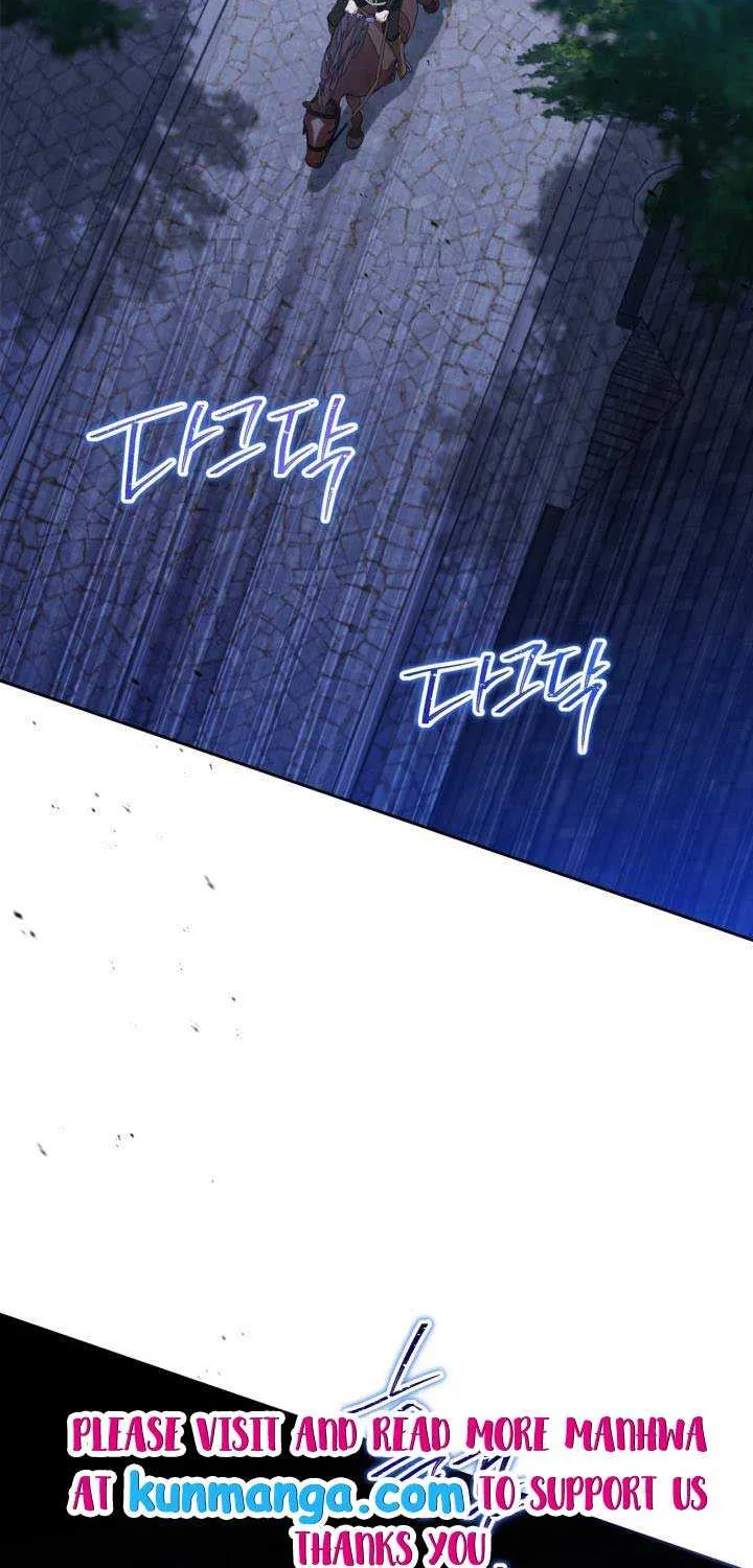 I Shall Master This Family Zinmanga X Chapter 140 Page 60