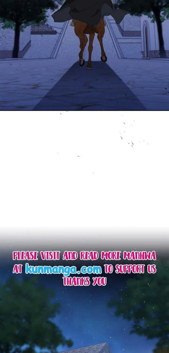 I Shall Master This Family Zinmanga X Chapter 140 Page 63