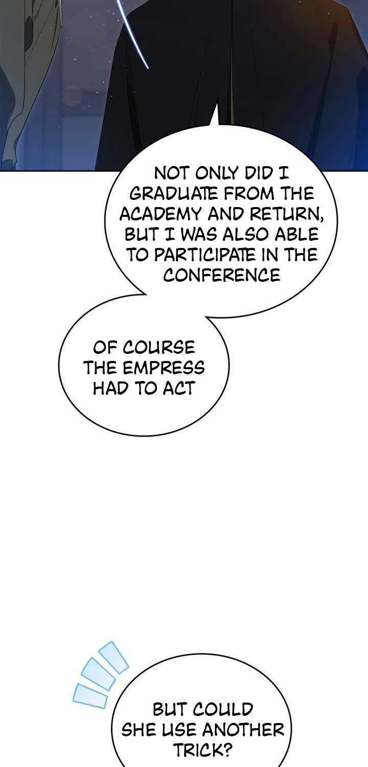 I Shall Master This Family Zinmanga X Chapter 140 Page 74