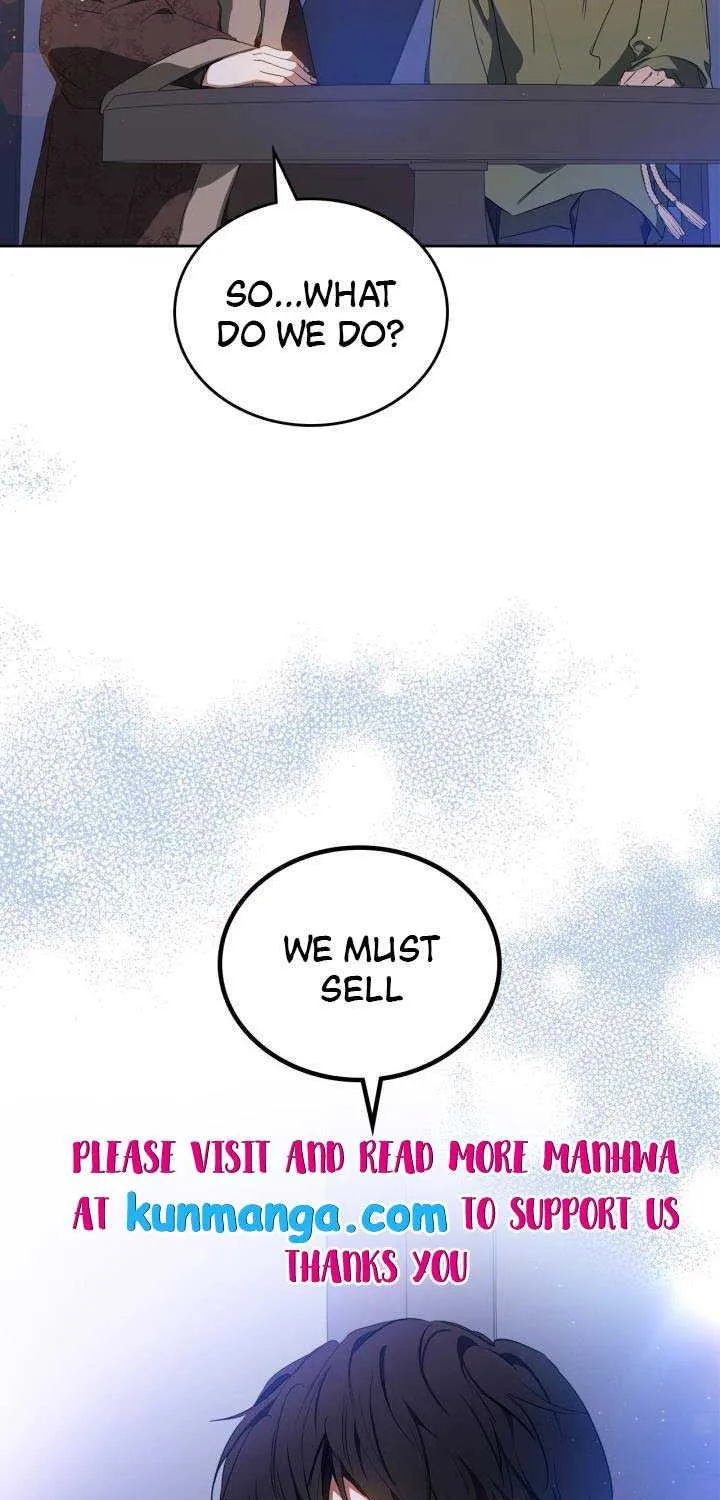 I Shall Master This Family Zinmanga X Chapter 140 Page 77