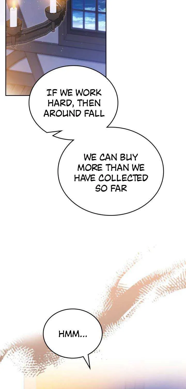 I Shall Master This Family Zinmanga X Chapter 140 Page 88