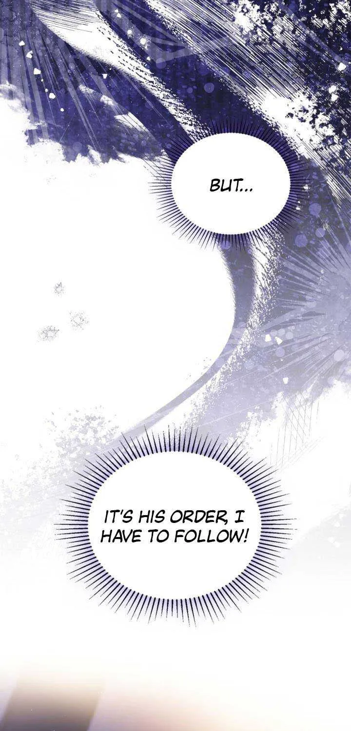 I Shall Master This Family Zinmanga X Chapter 140 Page 97
