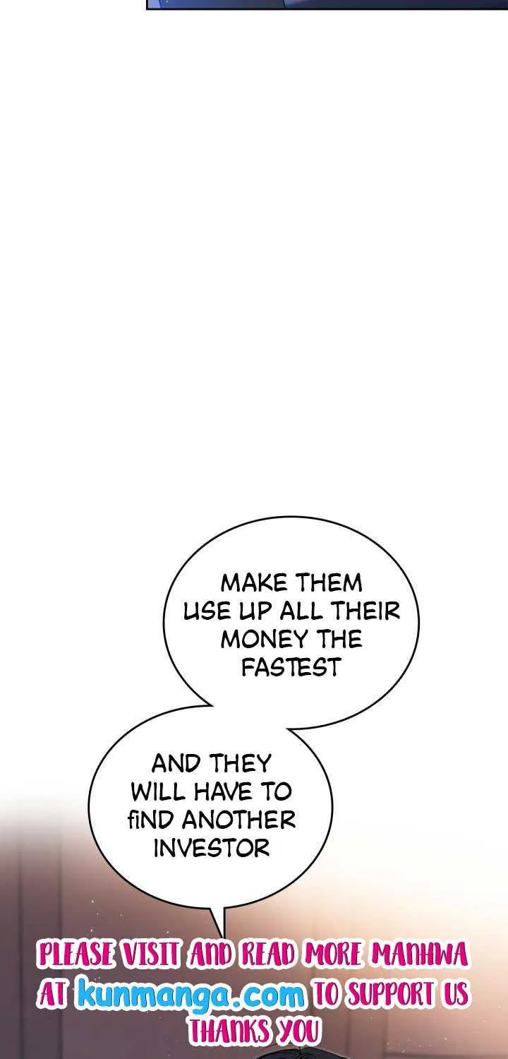 I Shall Master This Family Zinmanga X Chapter 140 Page 100