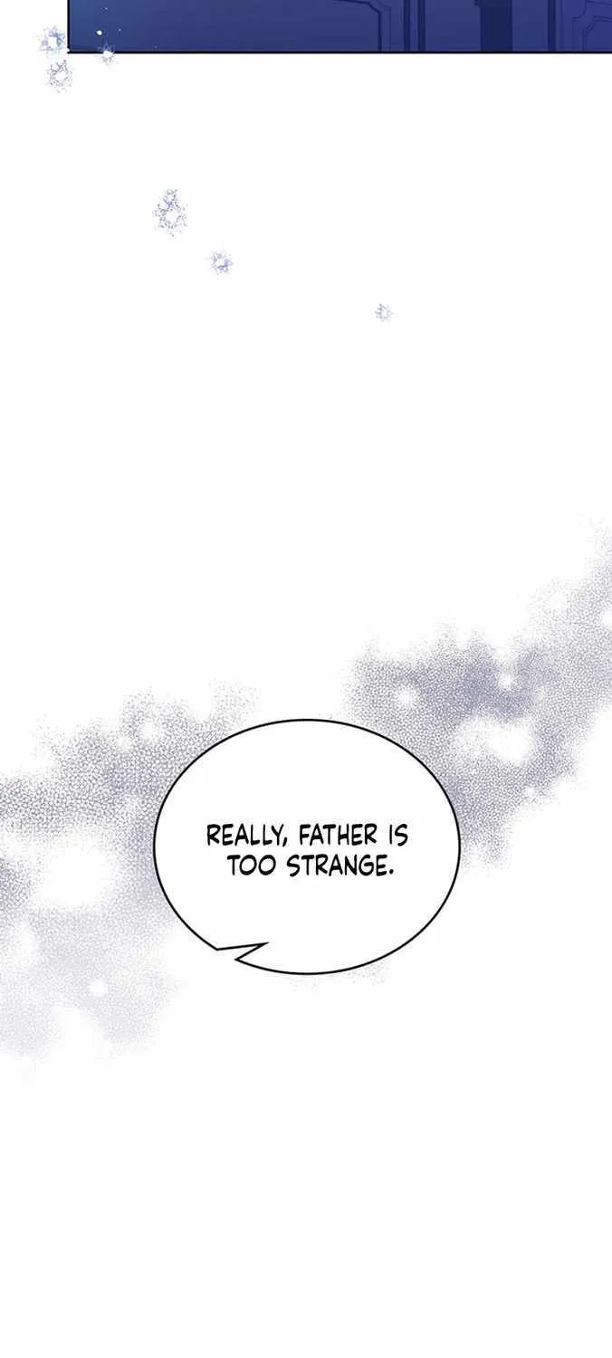 I Shall Master This Family Zinmanga X Chapter 139 Page 12