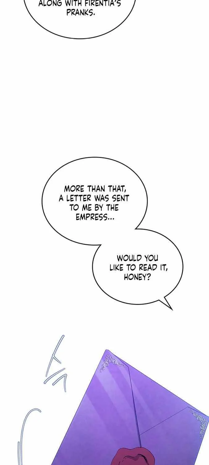 I Shall Master This Family Zinmanga X Chapter 139 Page 17