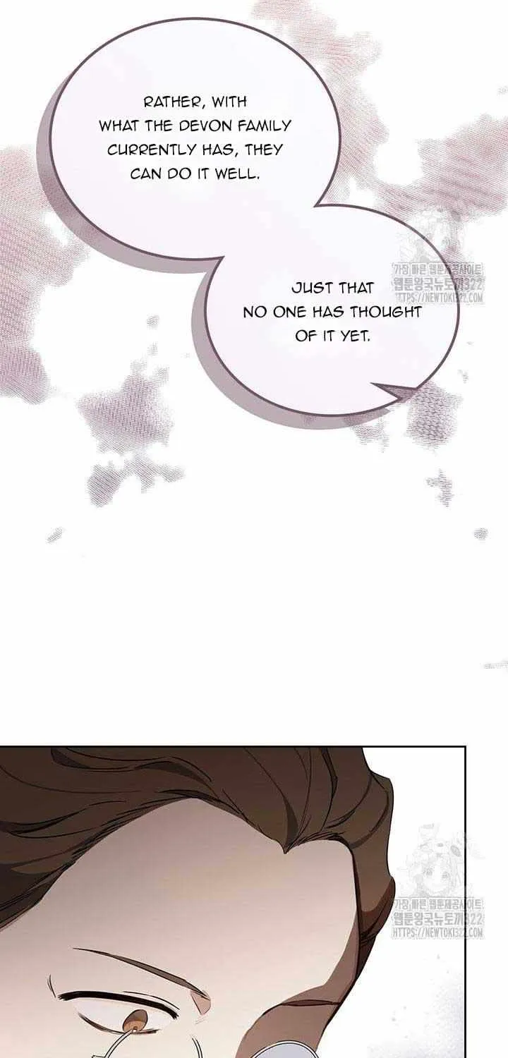 I Shall Master This Family Zinmanga X Chapter 136 Page 4