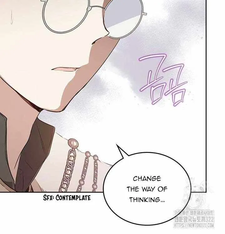I Shall Master This Family Zinmanga X Chapter 136 Page 5