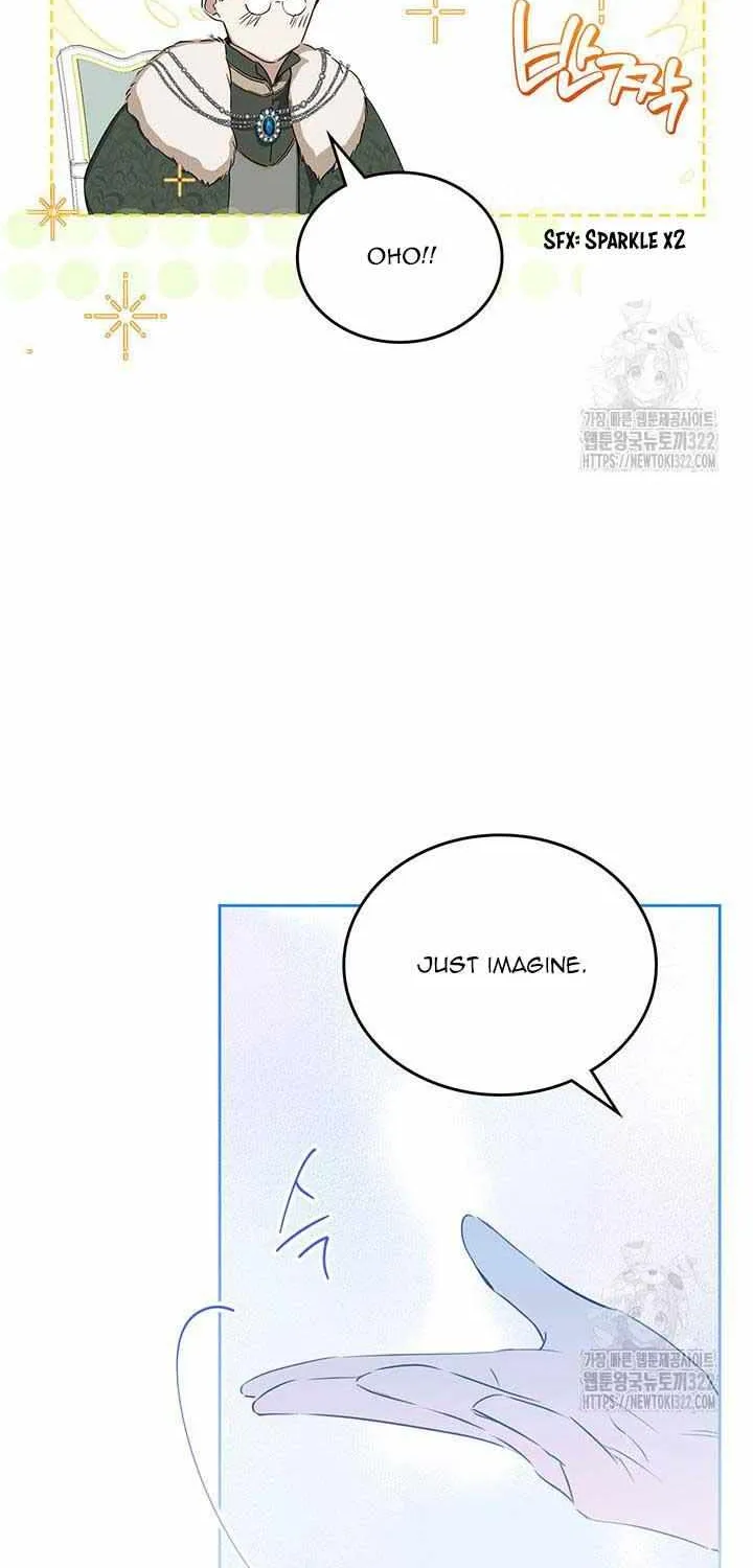 I Shall Master This Family Zinmanga X Chapter 136 Page 7