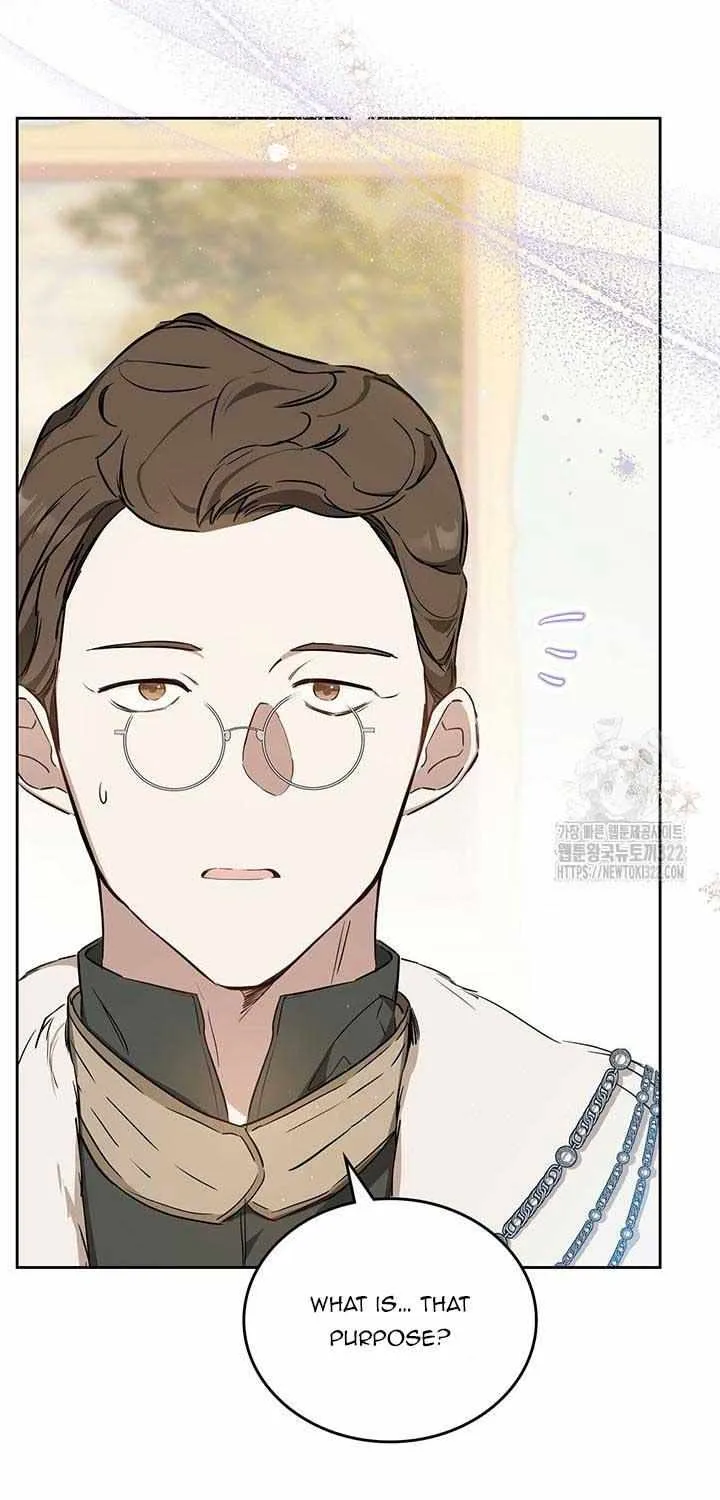 I Shall Master This Family Zinmanga X Chapter 136 Page 36