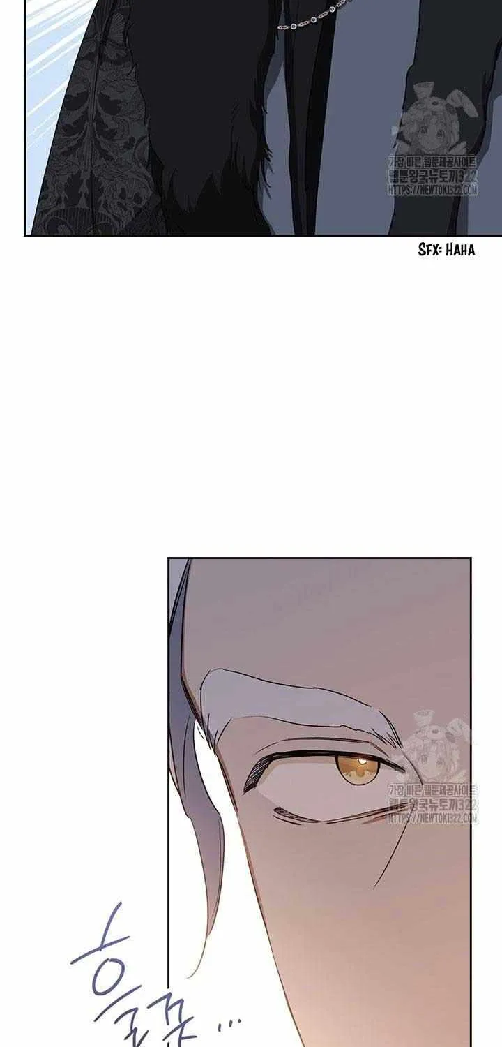 I Shall Master This Family Zinmanga X Chapter 136 Page 56
