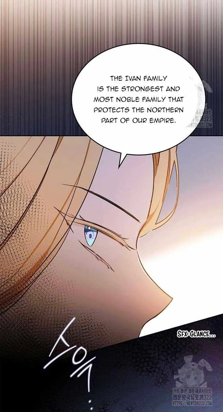 I Shall Master This Family Zinmanga X Chapter 136 Page 65