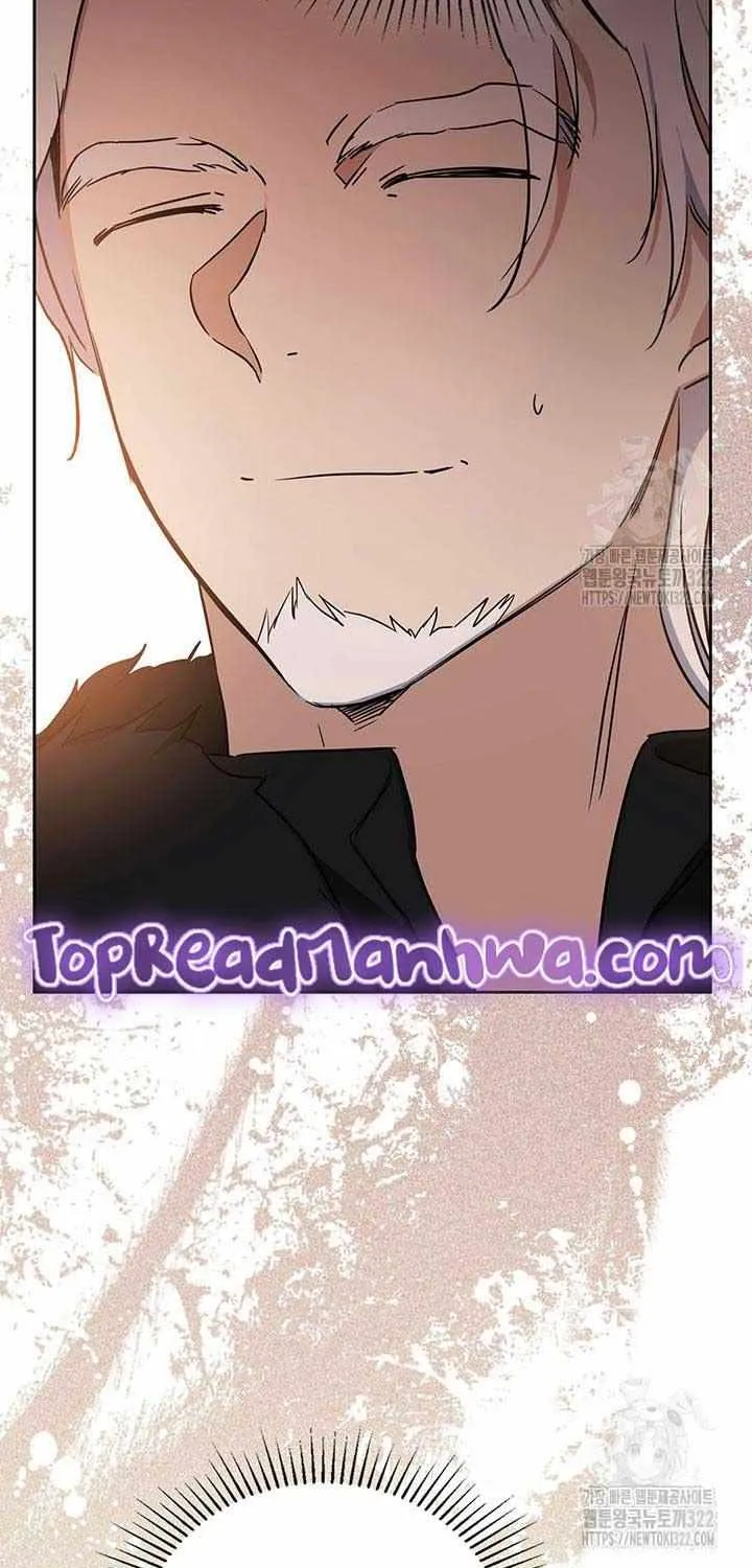 I Shall Master This Family Zinmanga X Chapter 136 Page 74