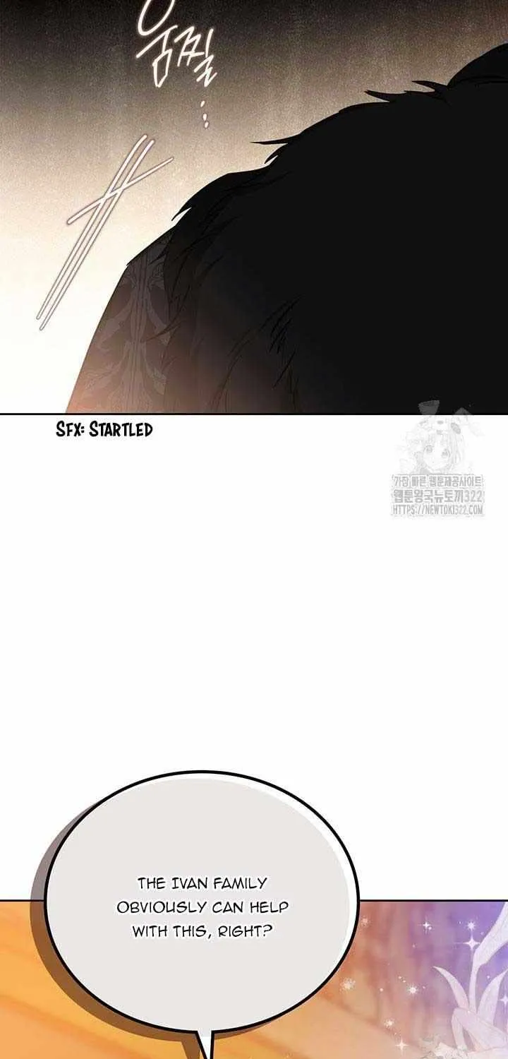 I Shall Master This Family Zinmanga X Chapter 136 Page 82