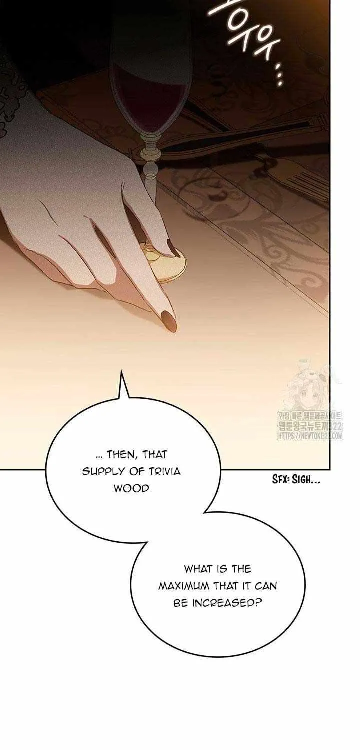 I Shall Master This Family Zinmanga X Chapter 136 Page 92