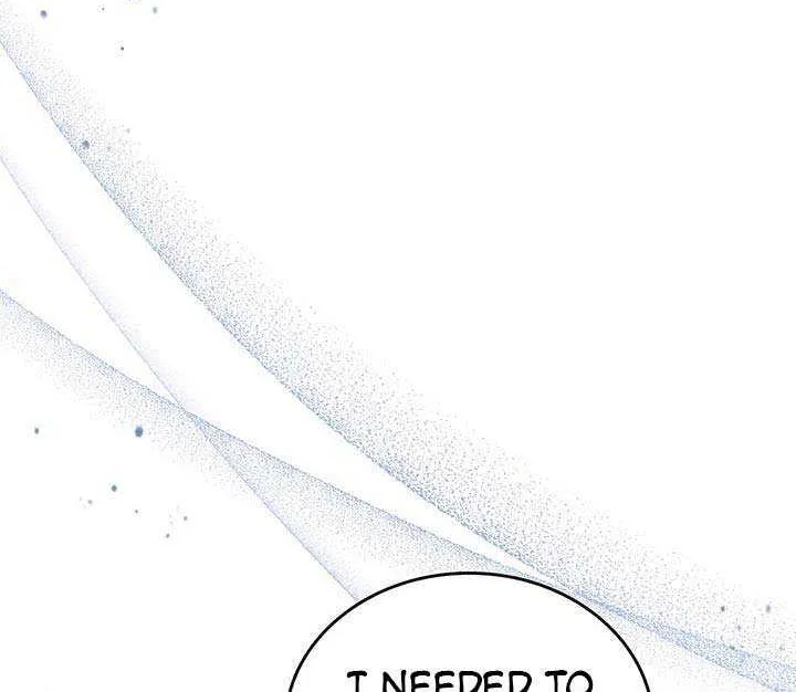 I Shall Master This Family Zinmanga X Chapter 134 Page 5