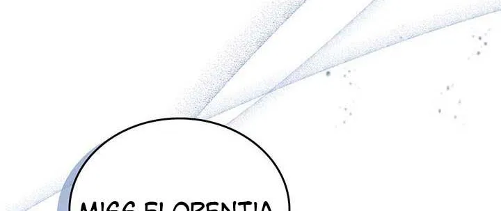 I Shall Master This Family Zinmanga X Chapter 134 Page 7
