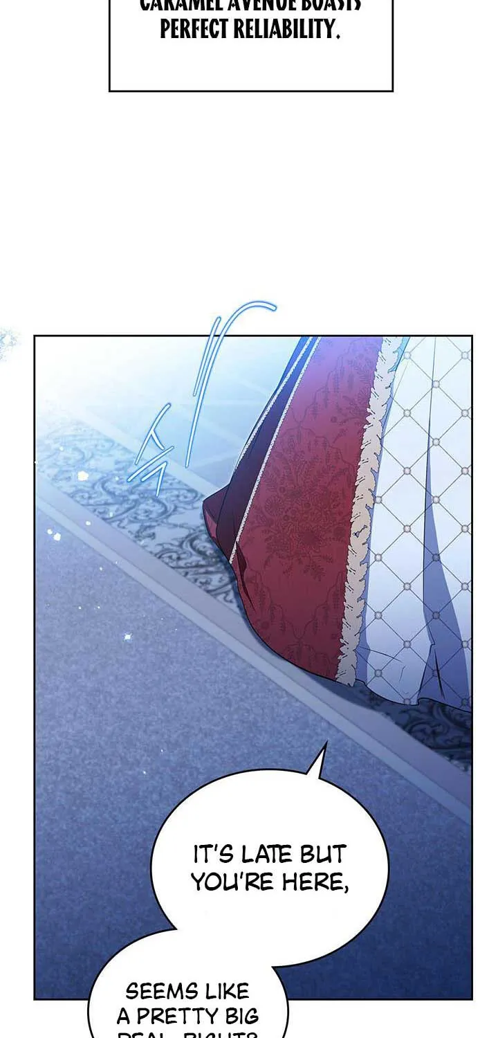 I Shall Master This Family Zinmanga X Chapter 134 Page 14