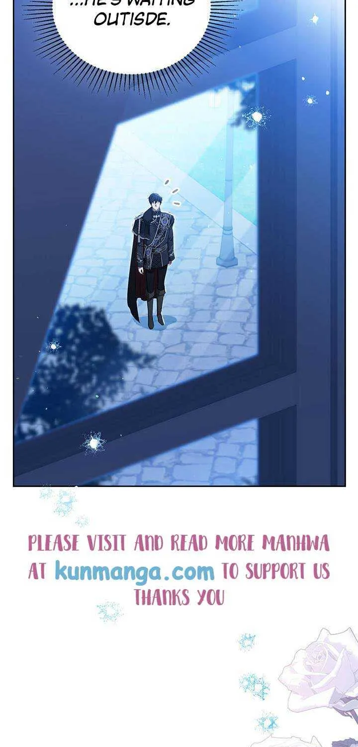 I Shall Master This Family Zinmanga X Chapter 134 Page 17