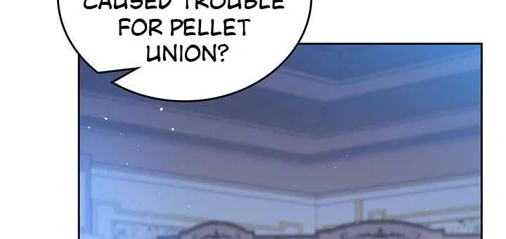I Shall Master This Family Zinmanga X Chapter 134 Page 22