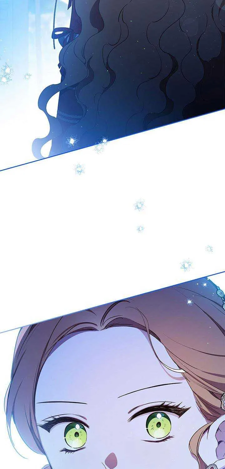 I Shall Master This Family Zinmanga X Chapter 134 Page 26