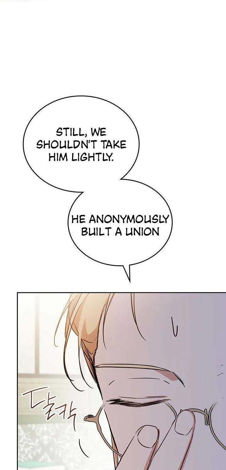 I Shall Master This Family Zinmanga X Chapter 134 Page 53