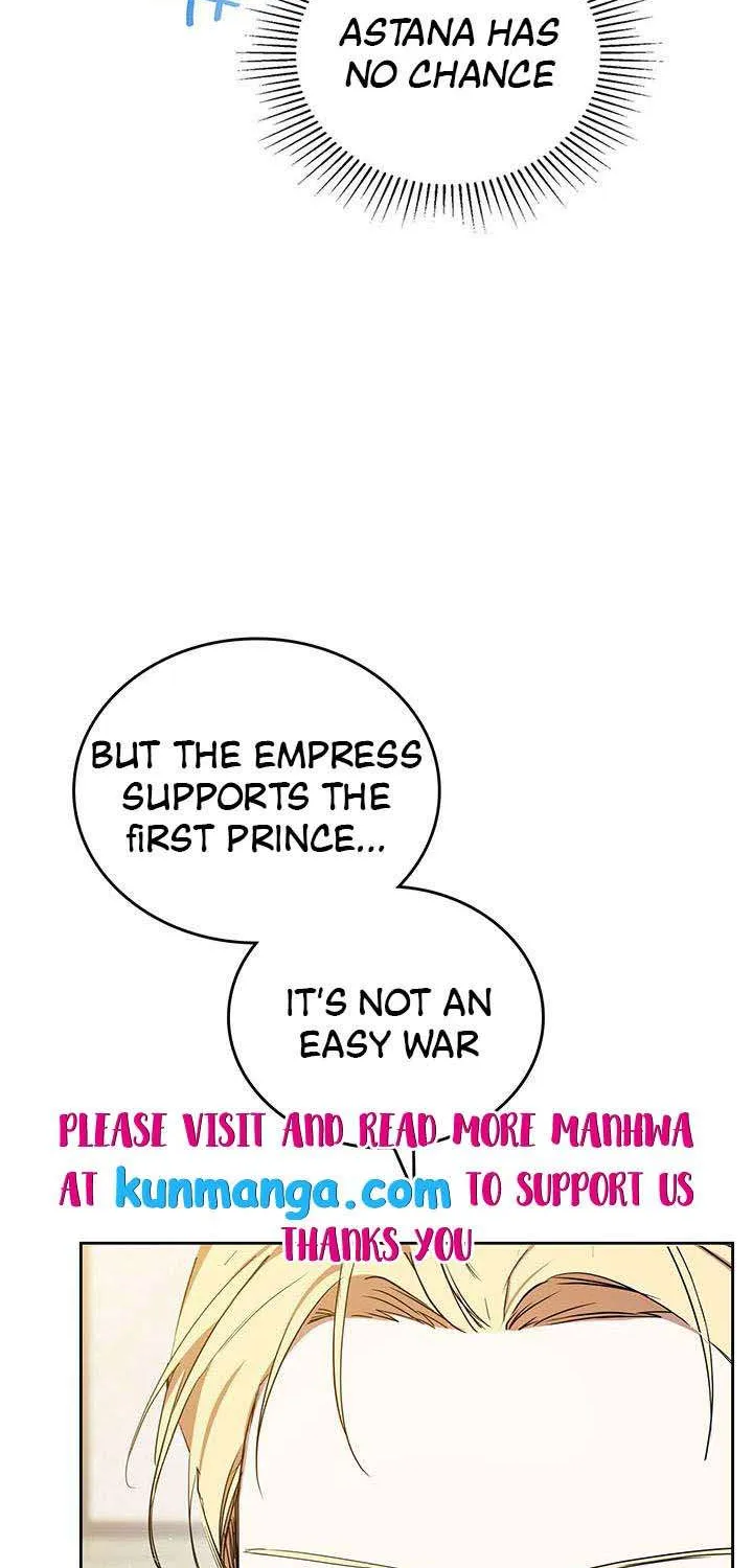 I Shall Master This Family Zinmanga X Chapter 134 Page 58