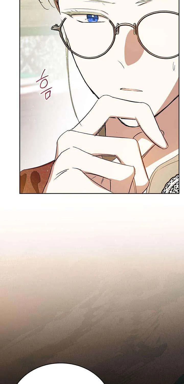 I Shall Master This Family Zinmanga X Chapter 134 Page 59