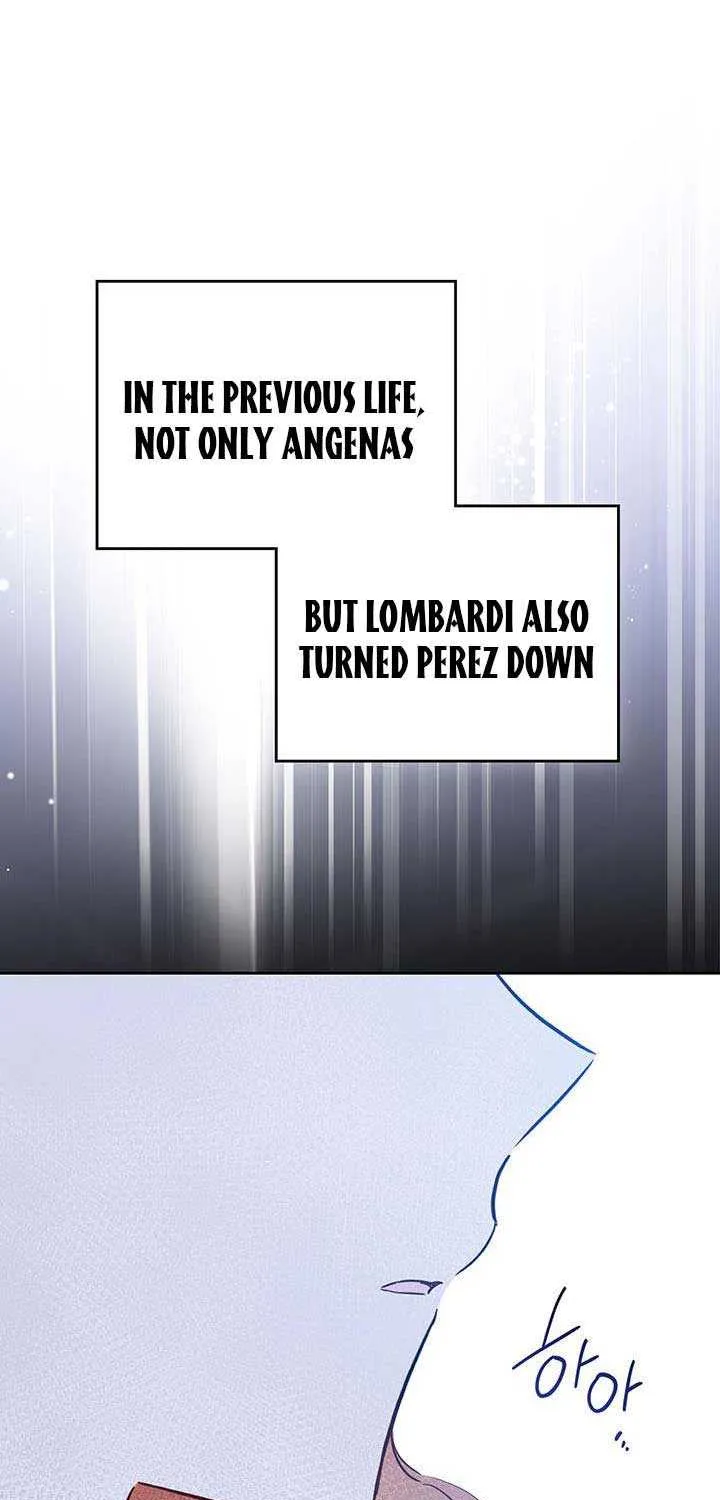 I Shall Master This Family Zinmanga X Chapter 134 Page 77