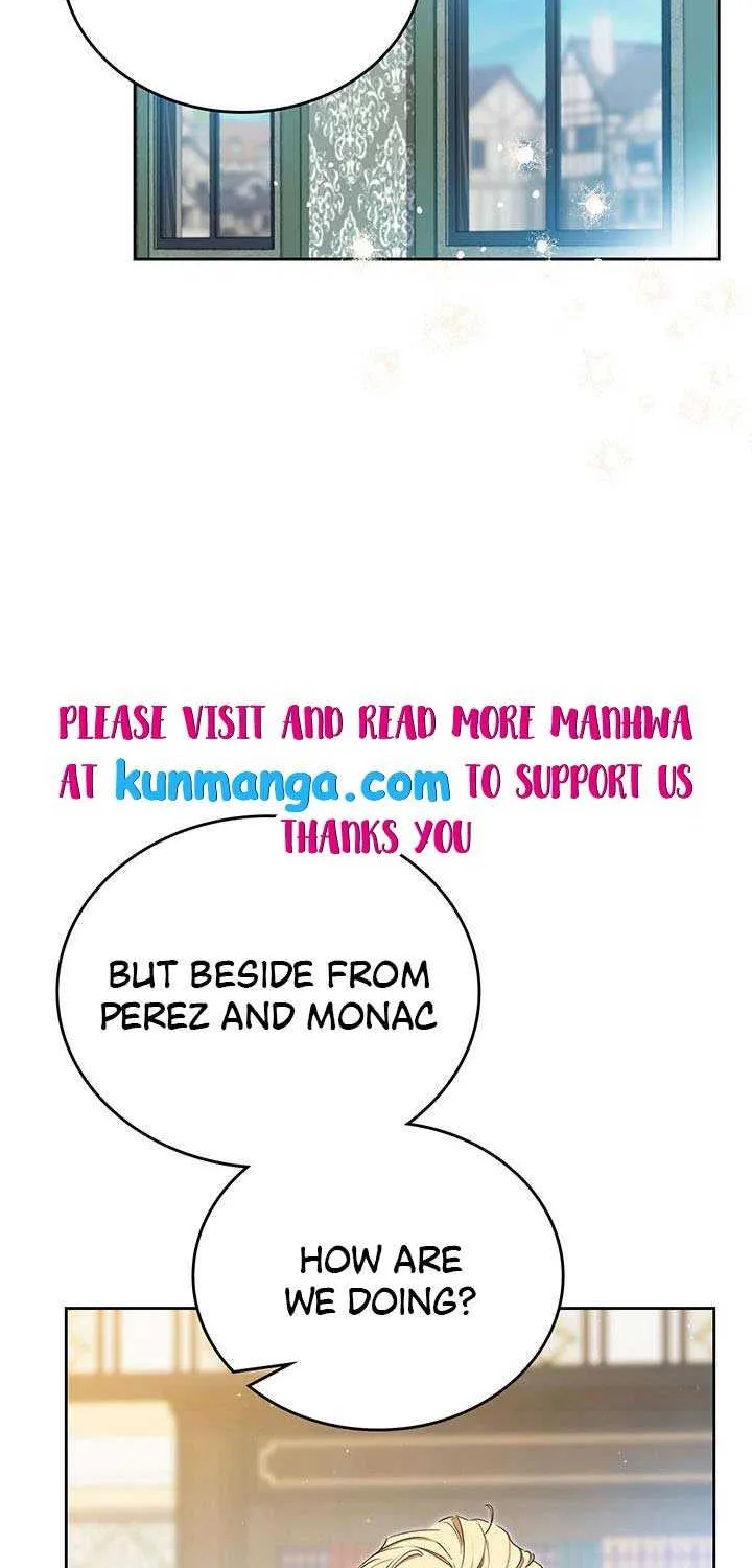 I Shall Master This Family Zinmanga X Chapter 134 Page 82