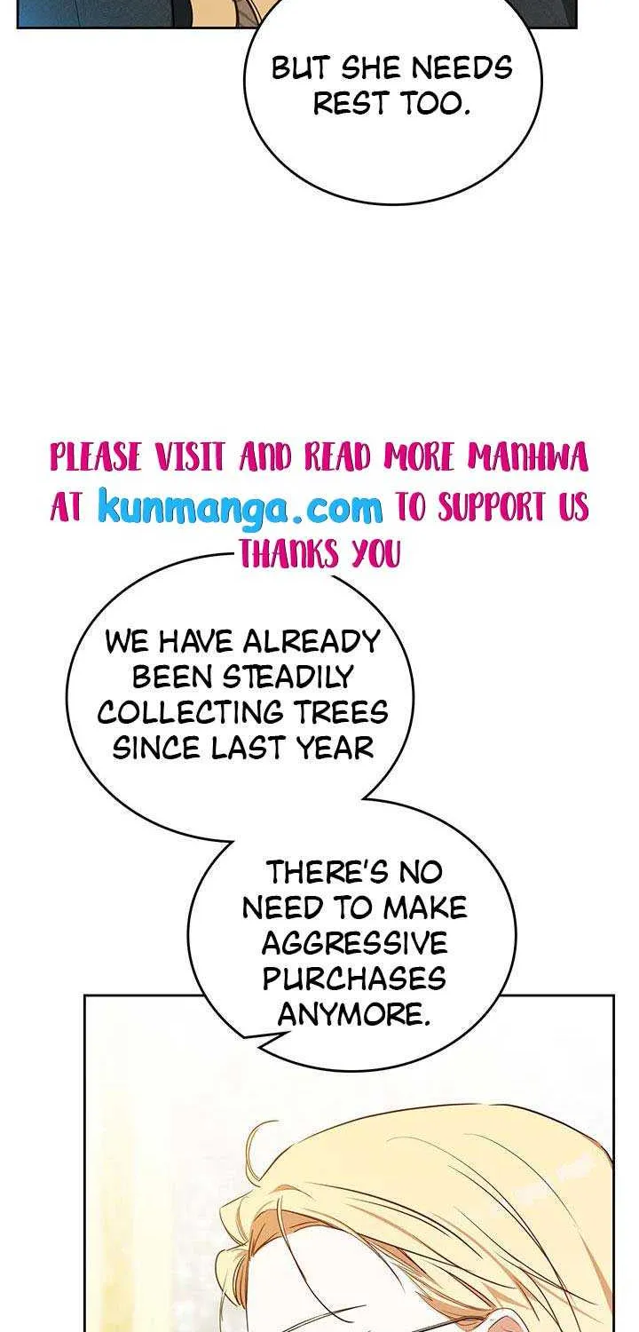 I Shall Master This Family Zinmanga X Chapter 134 Page 88
