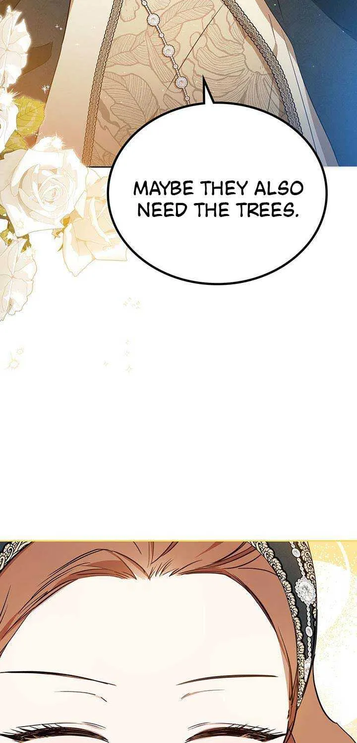 I Shall Master This Family Zinmanga X Chapter 134 Page 92