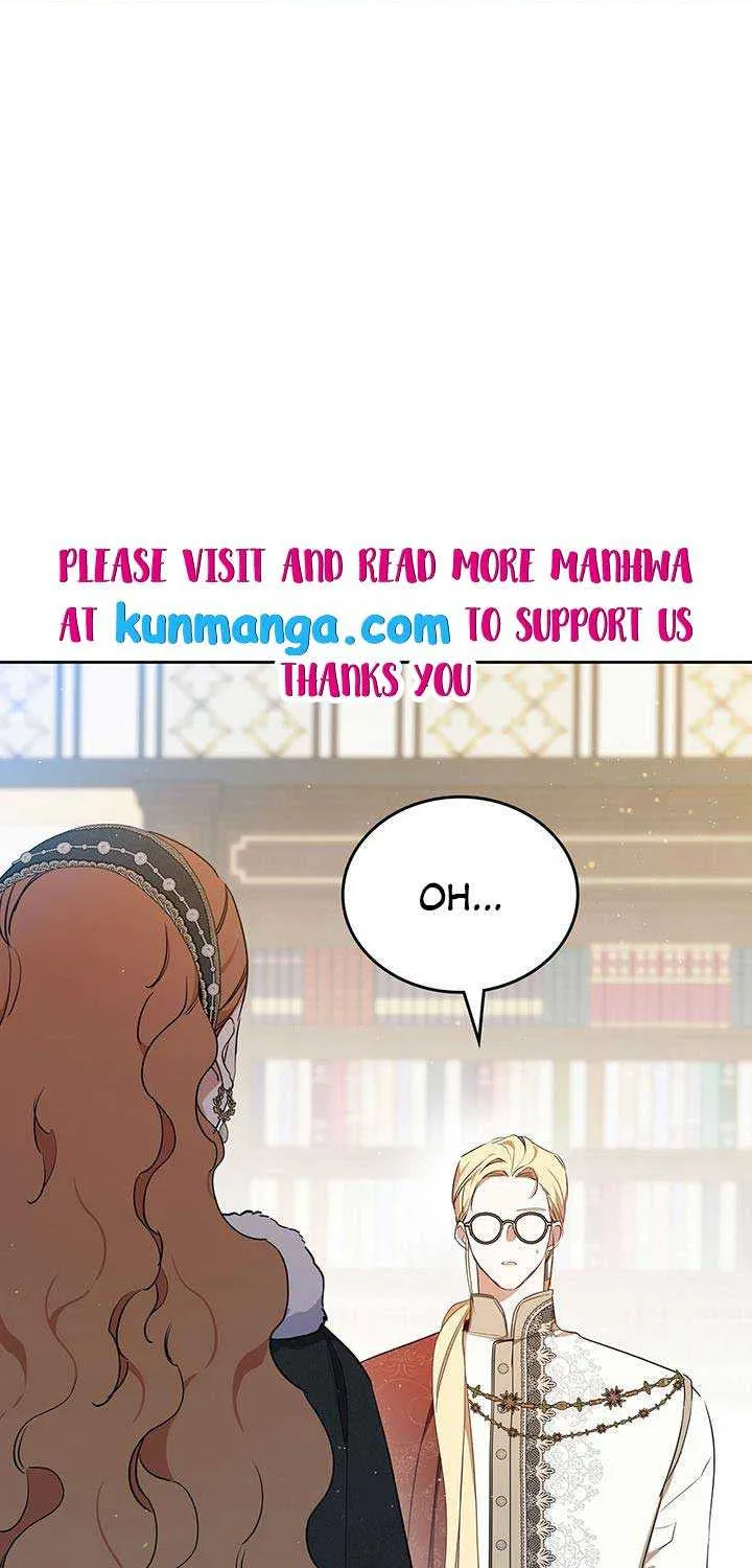 I Shall Master This Family Zinmanga X Chapter 134 Page 99