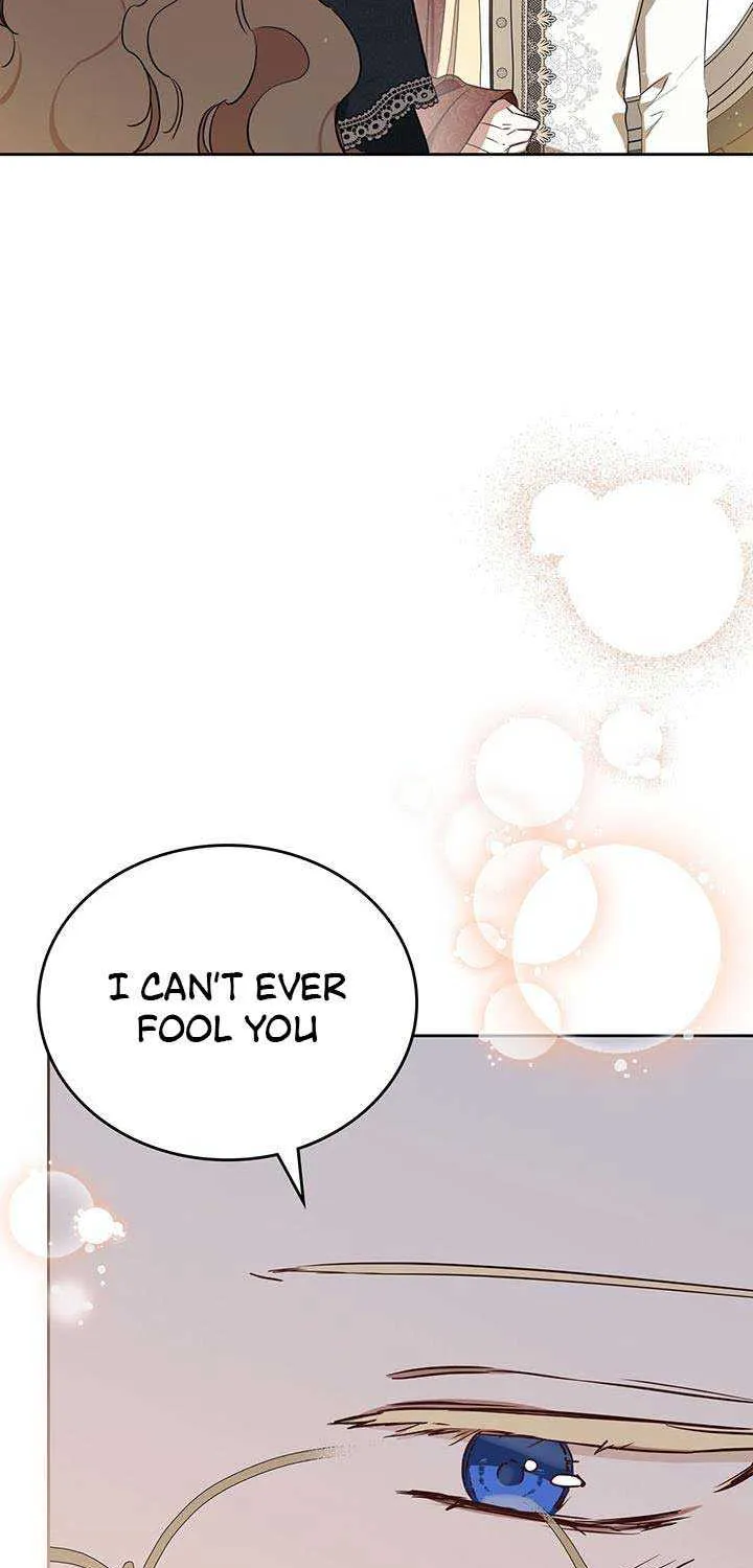 I Shall Master This Family Zinmanga X Chapter 134 Page 100