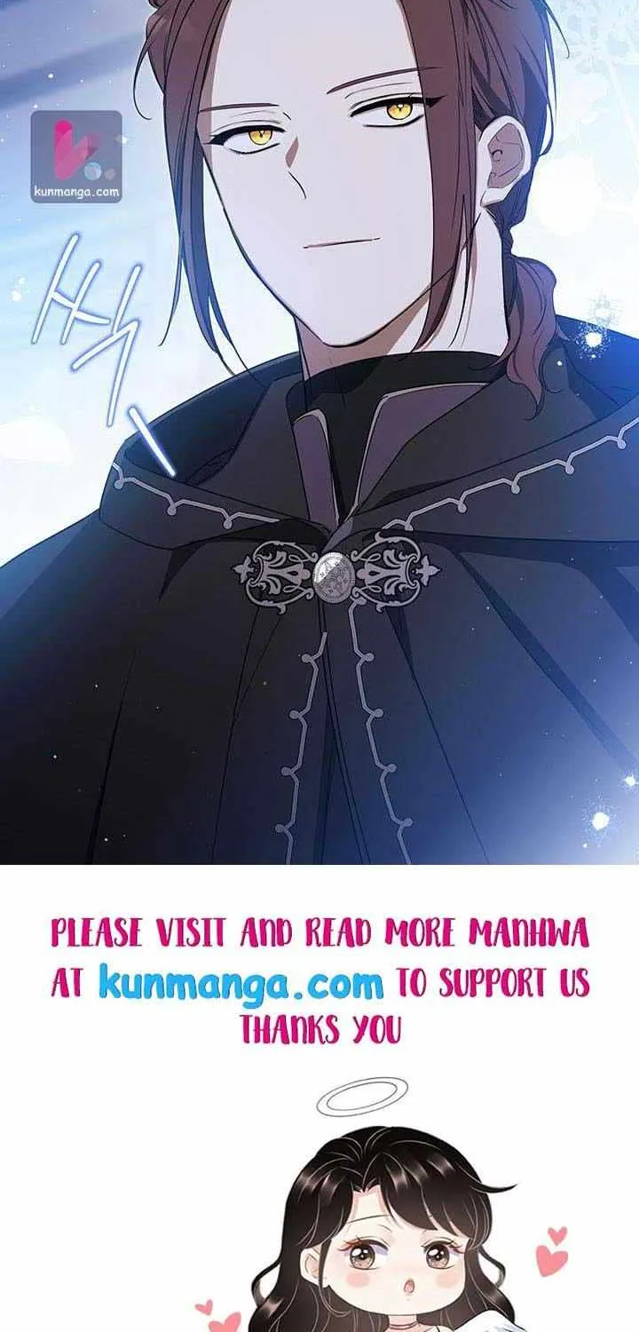 I Shall Master This Family Zinmanga X Chapter 133 Page 100