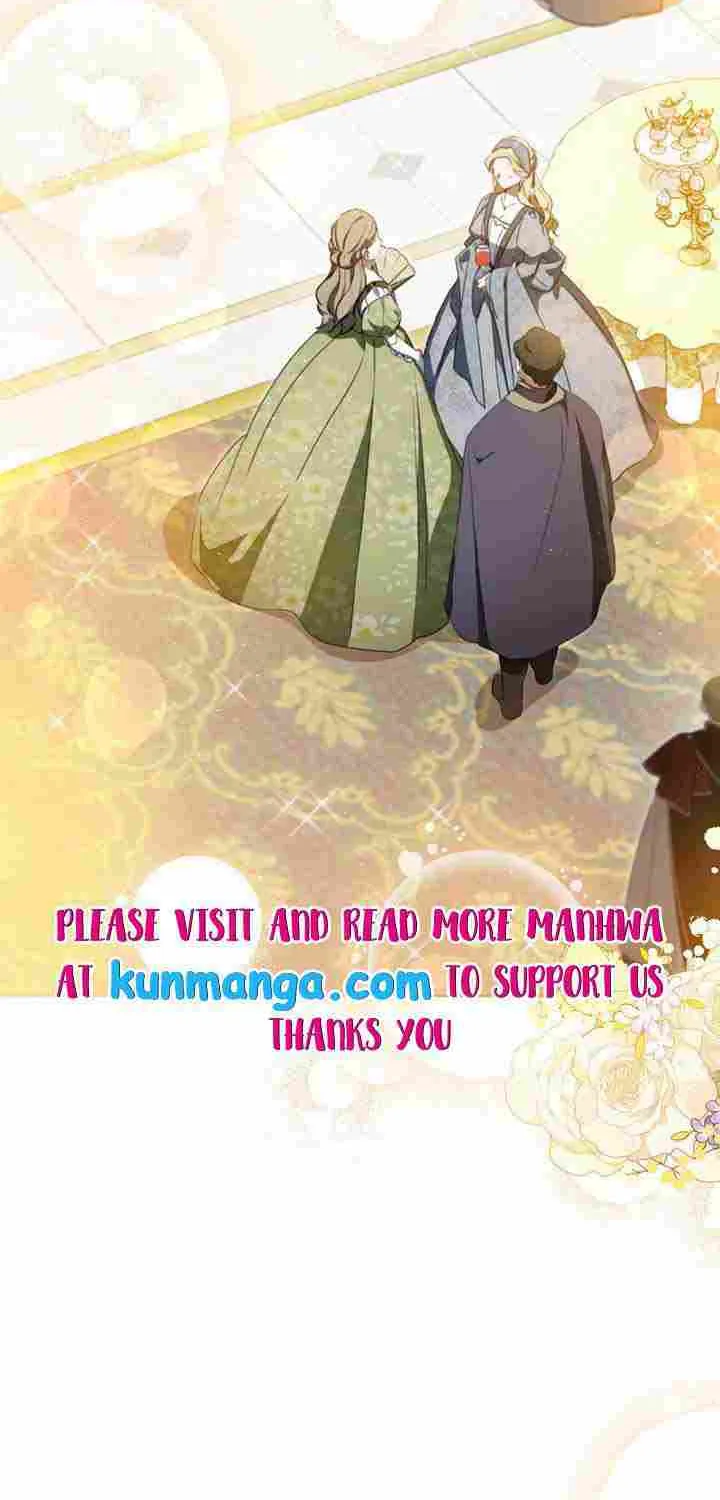 I Shall Master This Family Zinmanga X Chapter 132 Page 2