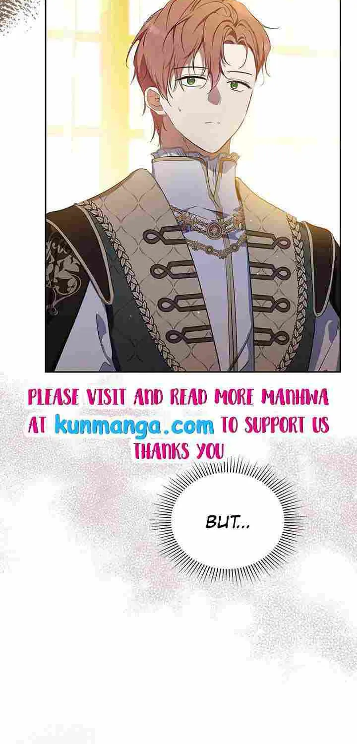 I Shall Master This Family Zinmanga X Chapter 132 Page 14