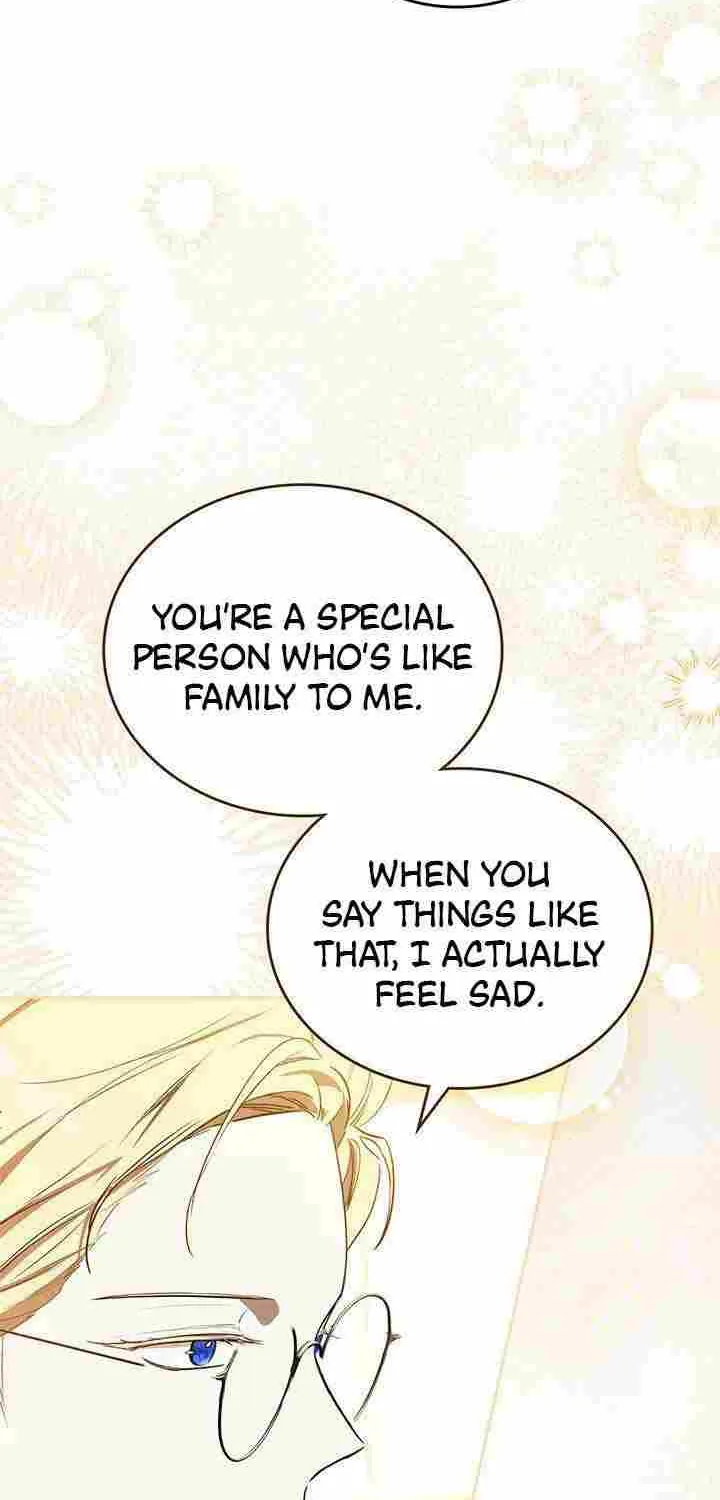 I Shall Master This Family Zinmanga X Chapter 132 Page 22