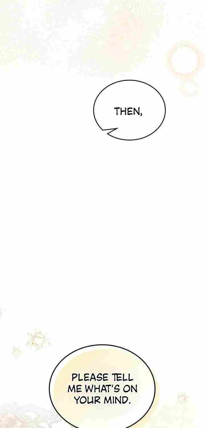 I Shall Master This Family Zinmanga X Chapter 132 Page 24