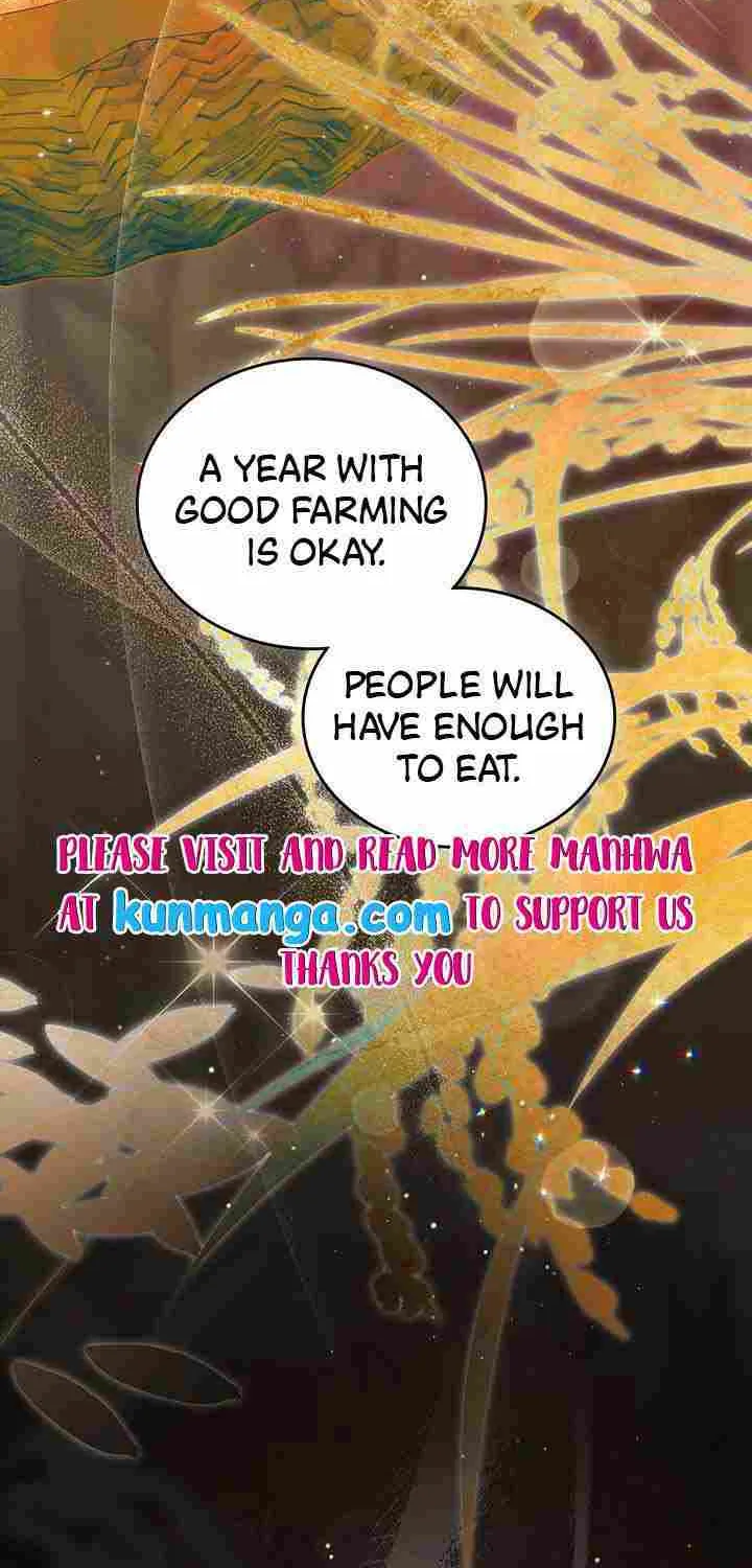 I Shall Master This Family Zinmanga X Chapter 132 Page 34