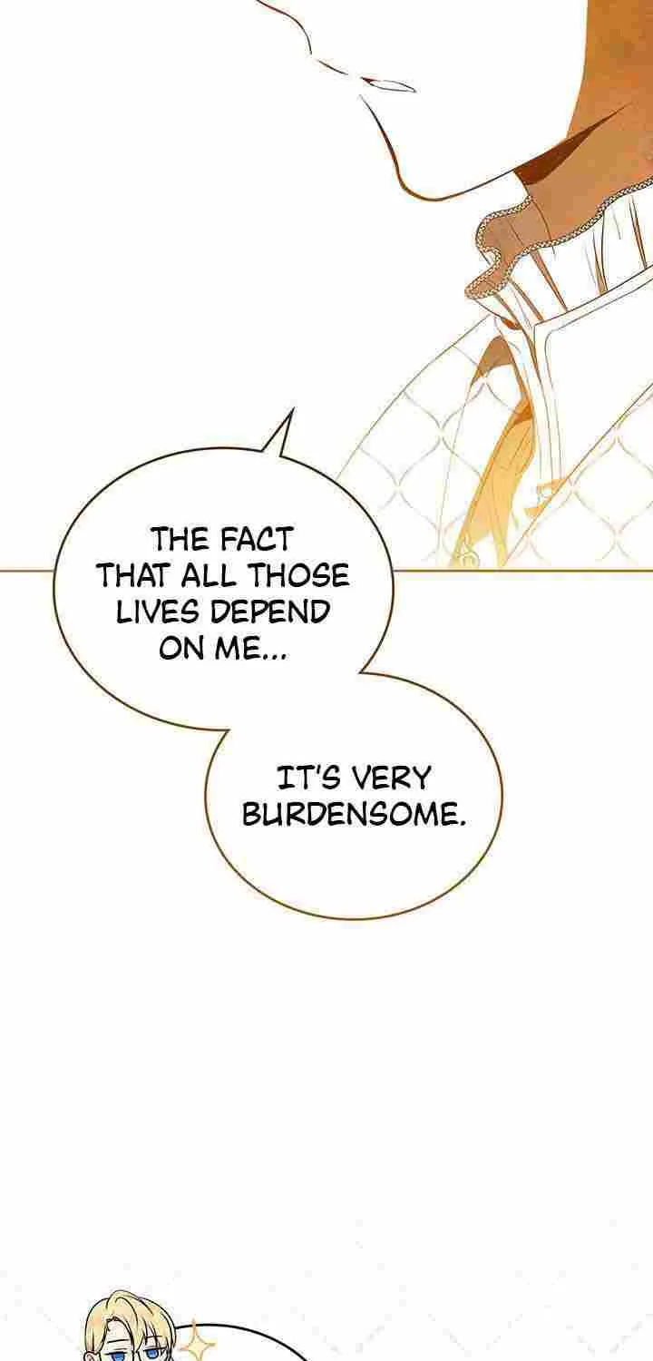 I Shall Master This Family Zinmanga X Chapter 132 Page 37