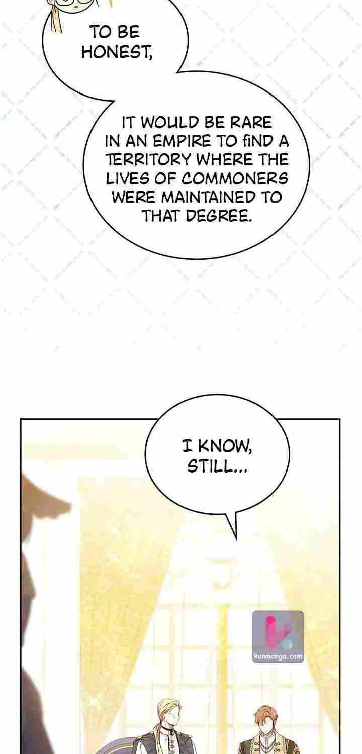 I Shall Master This Family Zinmanga X Chapter 132 Page 38