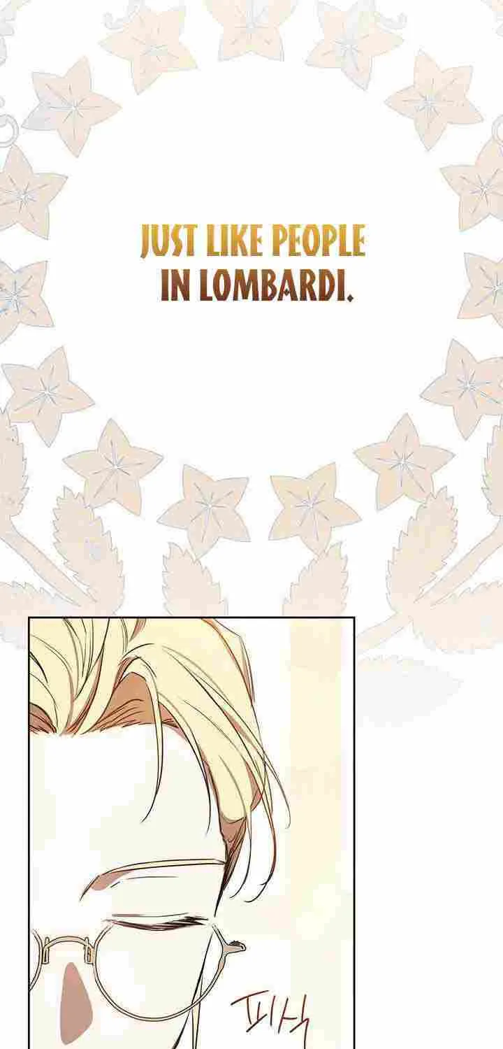 I Shall Master This Family Zinmanga X Chapter 132 Page 41