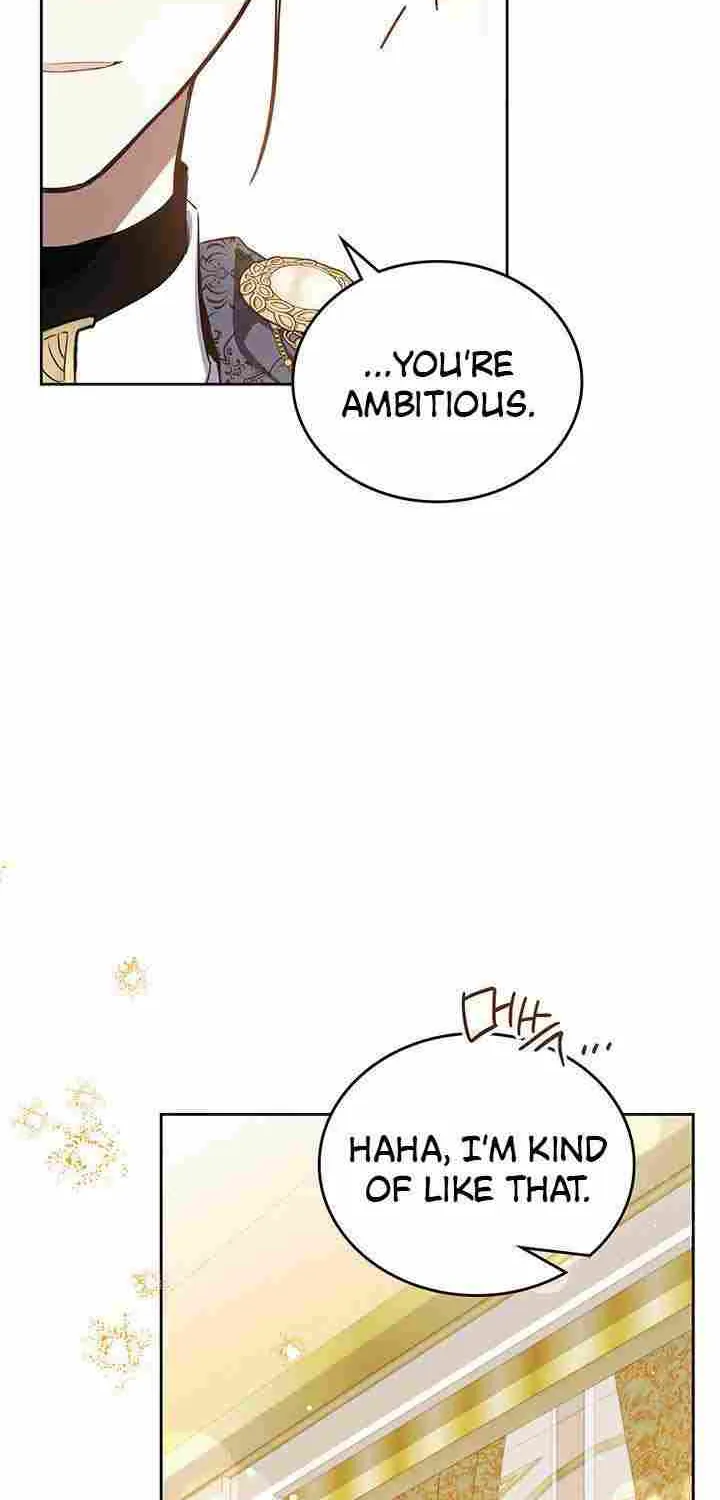 I Shall Master This Family Zinmanga X Chapter 132 Page 42