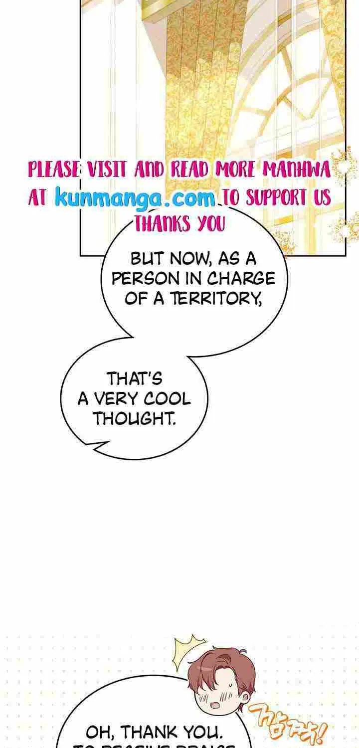 I Shall Master This Family Zinmanga X Chapter 132 Page 43