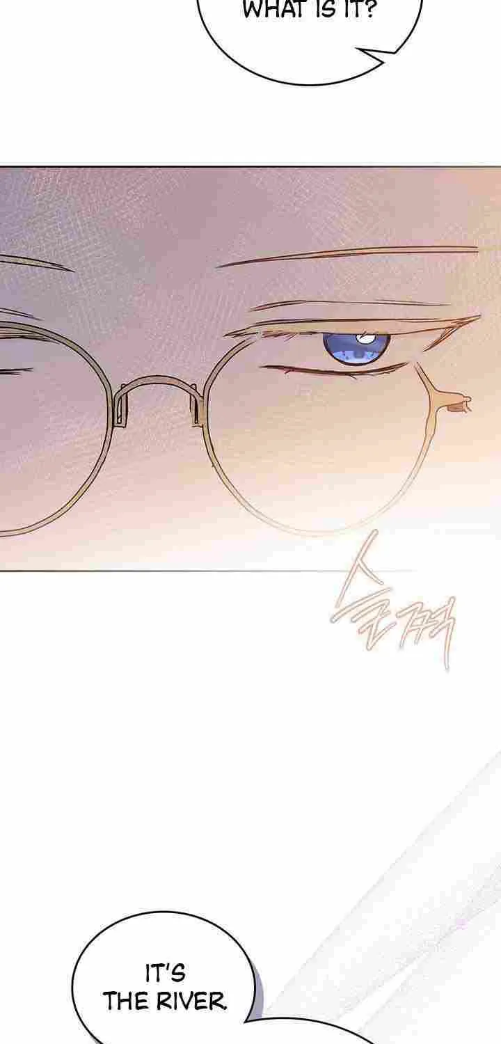I Shall Master This Family Zinmanga X Chapter 132 Page 47