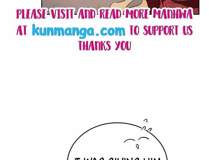 I Shall Master This Family Zinmanga X Chapter 131 Page 15