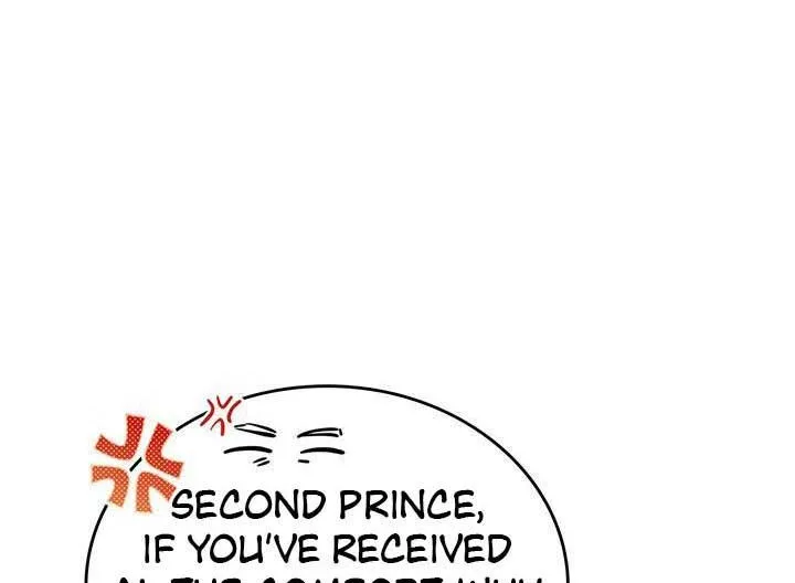 I Shall Master This Family Zinmanga X Chapter 131 Page 17