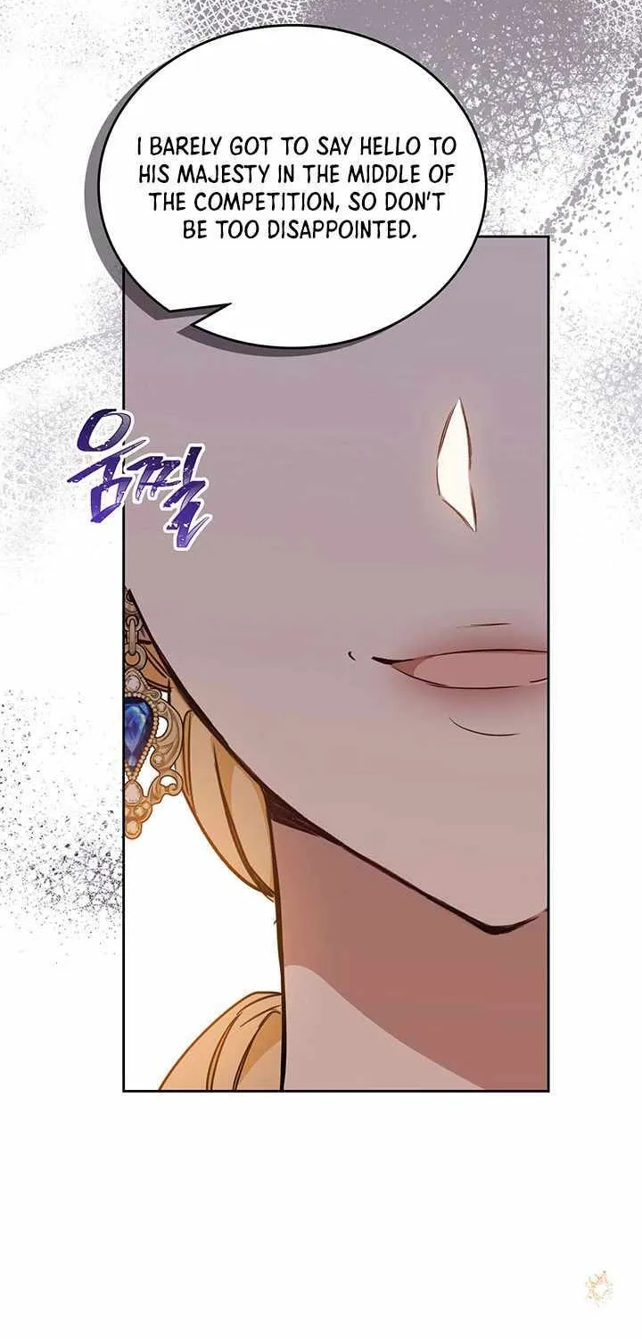 I Shall Master This Family Zinmanga X Chapter 130 Page 46