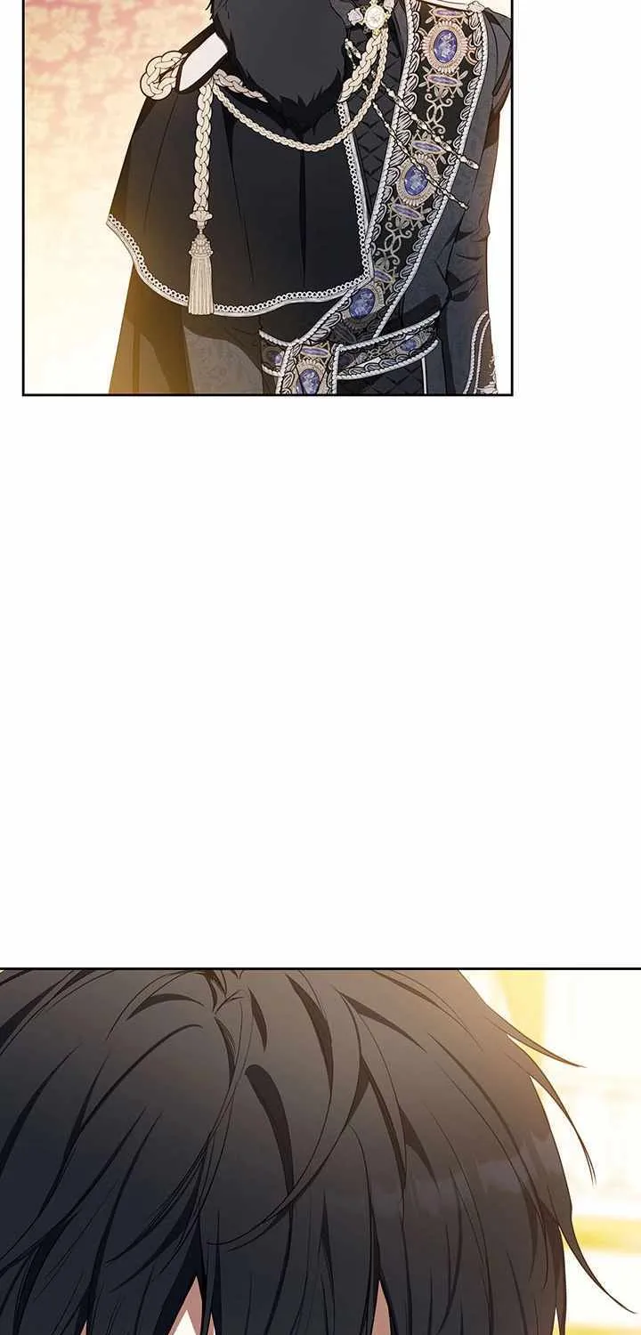I Shall Master This Family Zinmanga X Chapter 130 Page 52